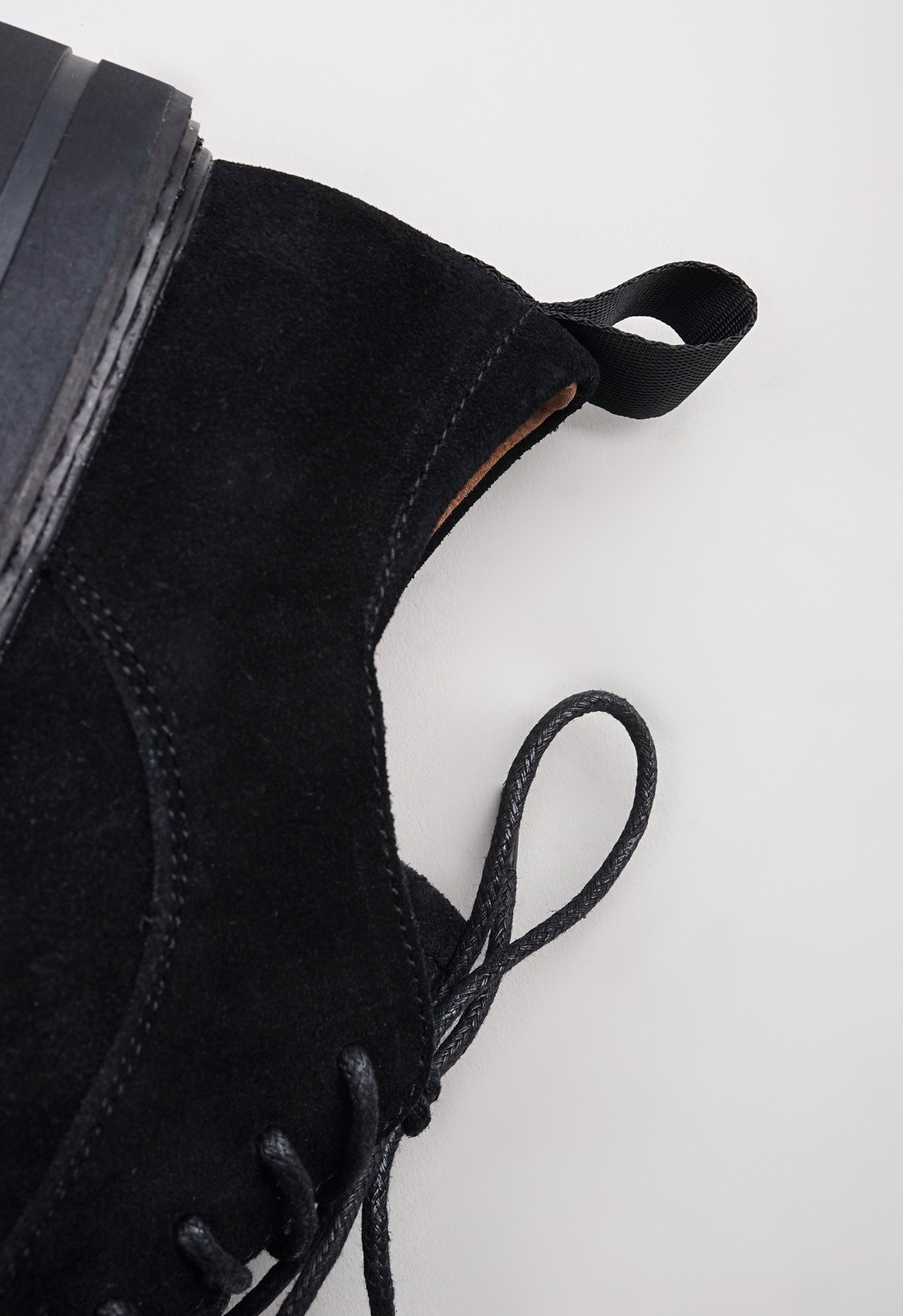 Mario Berlucci Mario Berlucci