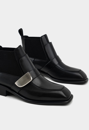 Mario Berlucci 2-F176R