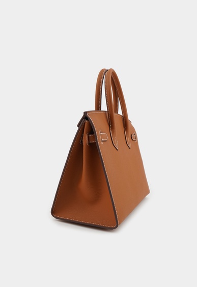 Сумки Mario Berlucci Сумки Mario Berlucci