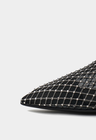 Туфли Mario Berlucci Туфли Mario Berlucci