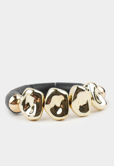 Браслет Браслет