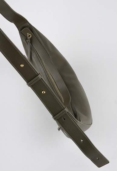 Сумки Mario Berlucci Сумки Mario Berlucci