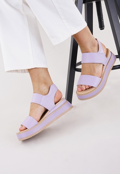 Сандалии Mario Berlucci Сандалии Mario Berlucci