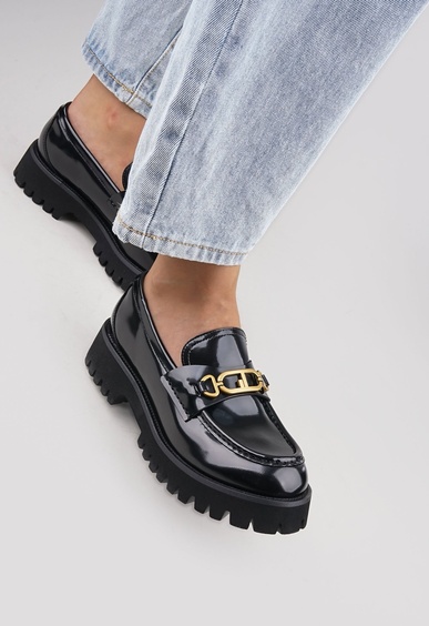 Лоферы Mario Berlucci Лоферы Mario Berlucci