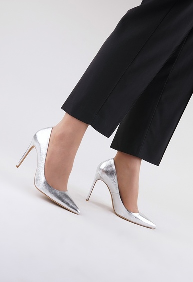 Туфли Mario Berlucci Туфли Mario Berlucci