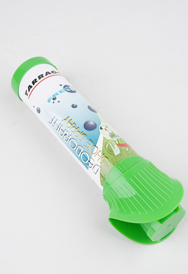 Уход за обувью Tarrago Уход за обувью Tarrago