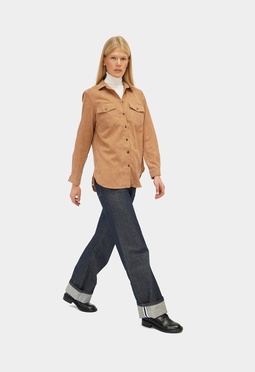 Ботинки Mario Berlucci Ботинки Mario Berlucci