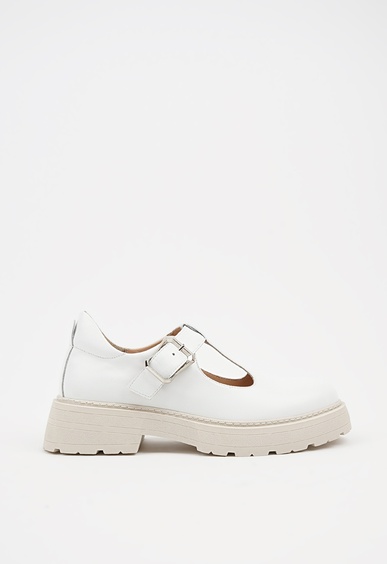 Туфли Mario Berlucci Туфли Mario Berlucci