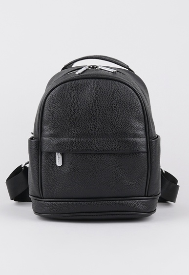 Mario Berlucci Mario Berlucci