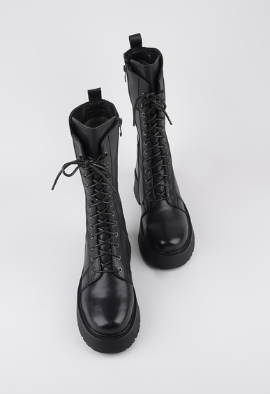 Полусапоги Mario Berlucci Полусапоги Mario Berlucci