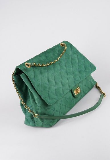 Mario Berlucci Mario Berlucci