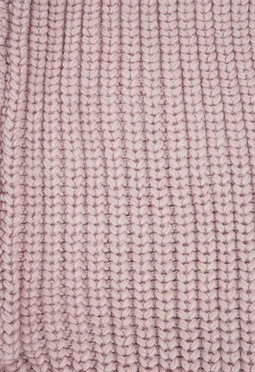 Головные уборы Mario Berlucci Головные уборы Mario Berlucci