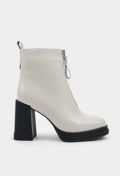 Ботильоны Mario Berlucci Ботильоны Mario Berlucci