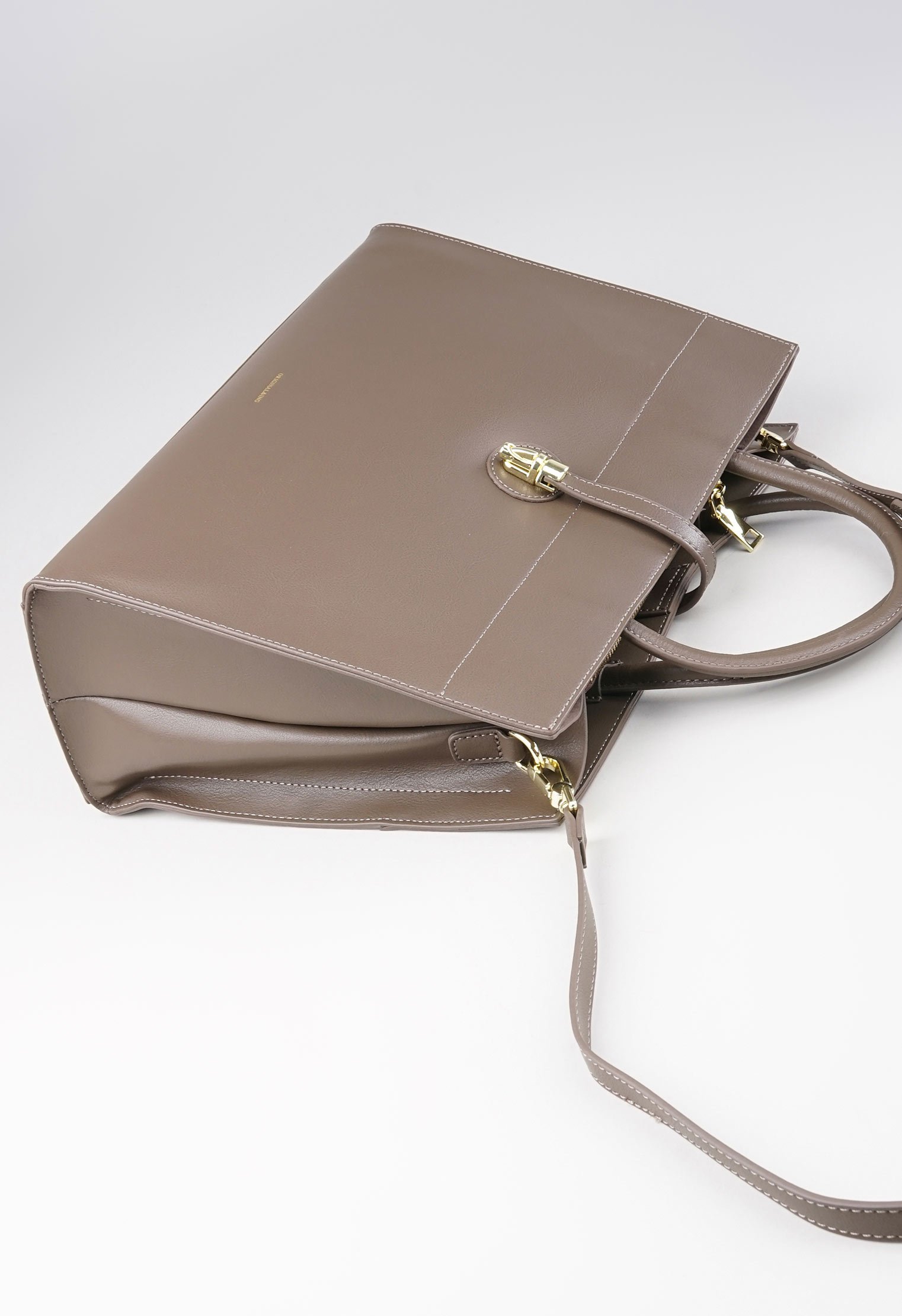 Сумки Сумки