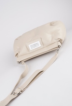 Сумки Mario Berlucci Сумки Mario Berlucci