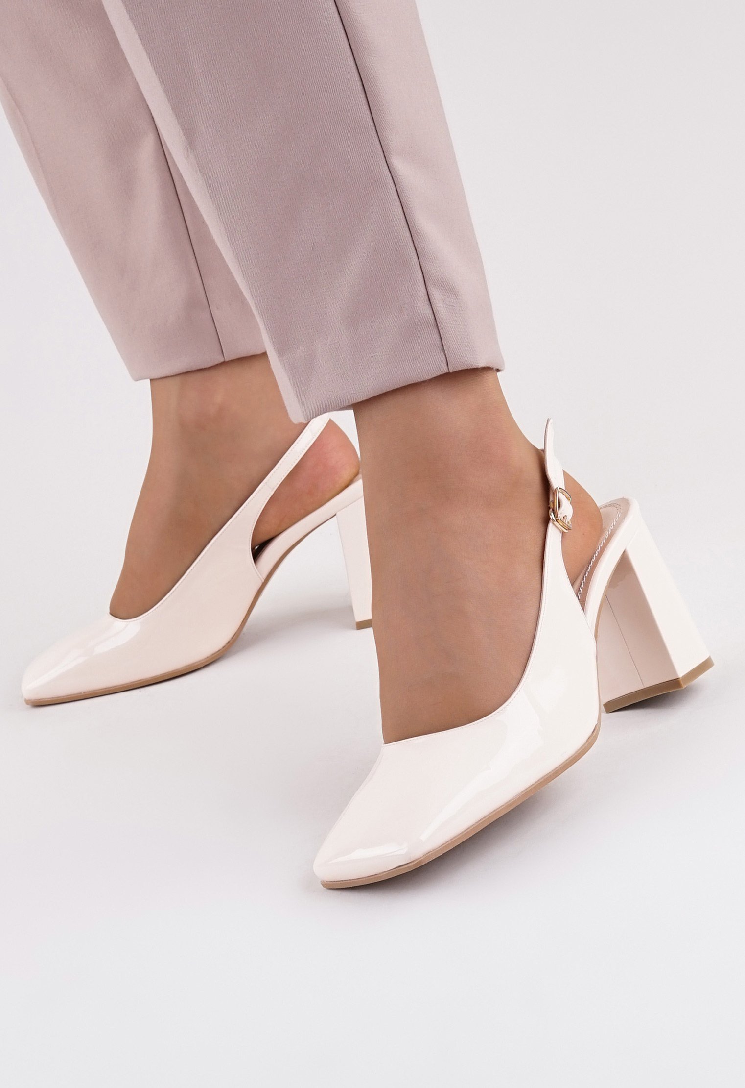 Туфли на каблуке Mario Berlucci Туфли на каблуке Mario Berlucci