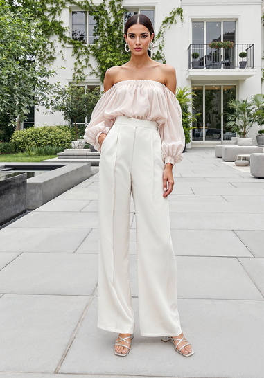 Mario Berlucci 1-E167-03