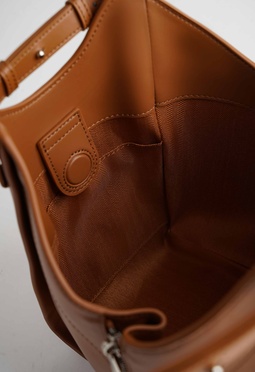 Сумки Mario Berlucci Сумки Mario Berlucci