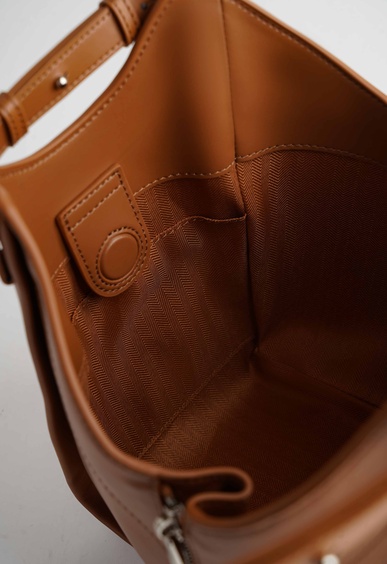 Сумки Mario Berlucci Сумки Mario Berlucci