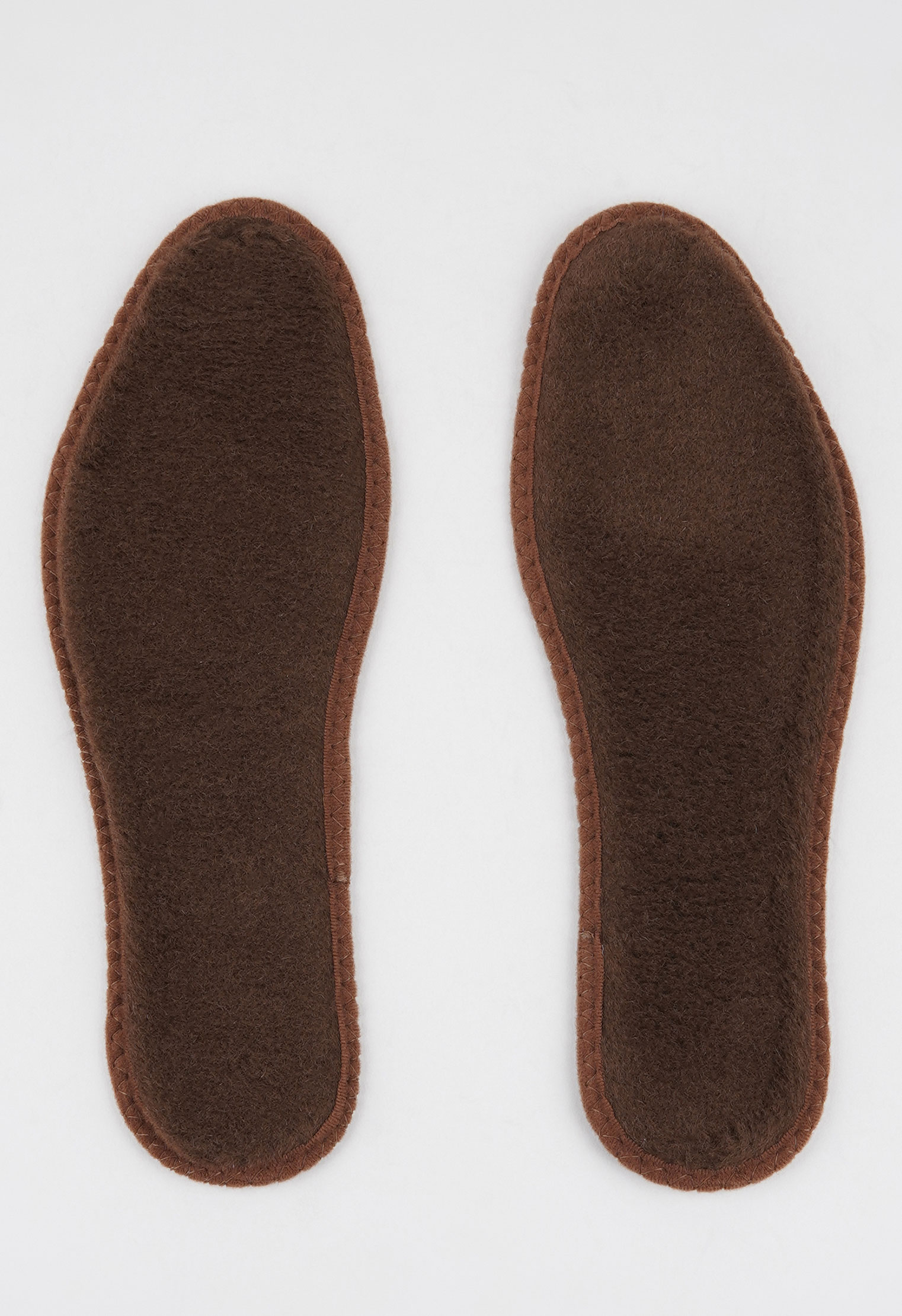 Уход за обувью Corbby Уход за обувью Corbby