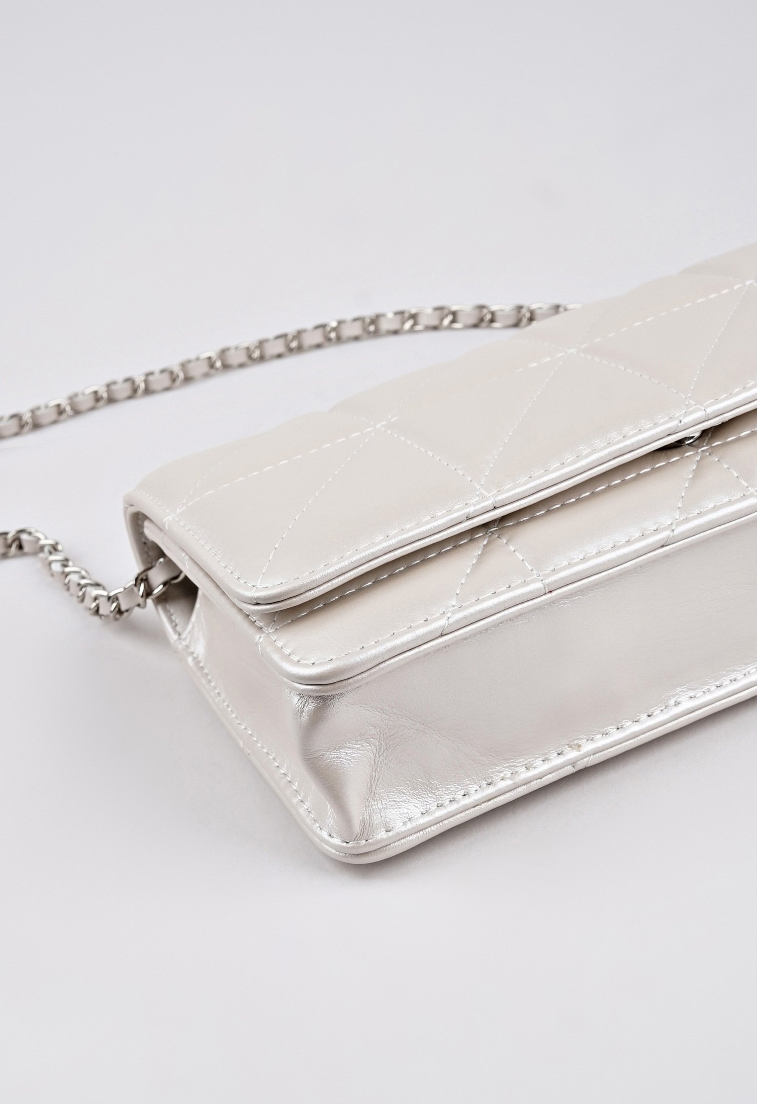 Сумки Mario Berlucci Сумки Mario Berlucci