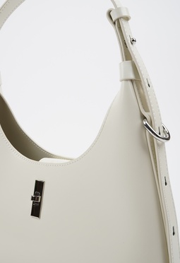 Сумки Mario Berlucci Сумки Mario Berlucci