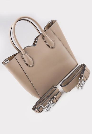 Сумки Mario Berlucci Сумки Mario Berlucci