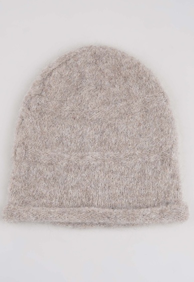 Головные уборы Mario Berlucci Головные уборы Mario Berlucci