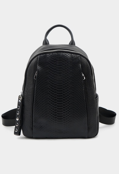 Mario Berlucci Mario Berlucci