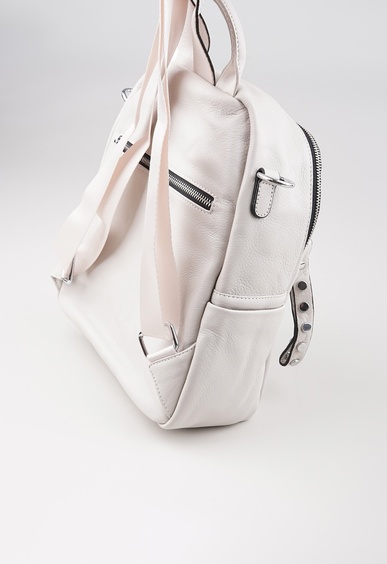 Mario Berlucci Mario Berlucci