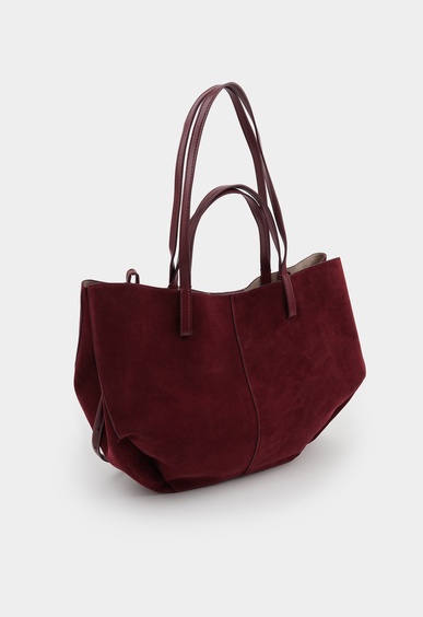 Сумки Mario Berlucci Сумки Mario Berlucci