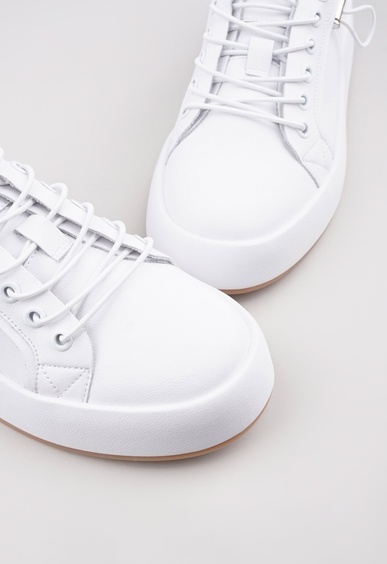 Кеды Mario Berlucci Кеды Mario Berlucci