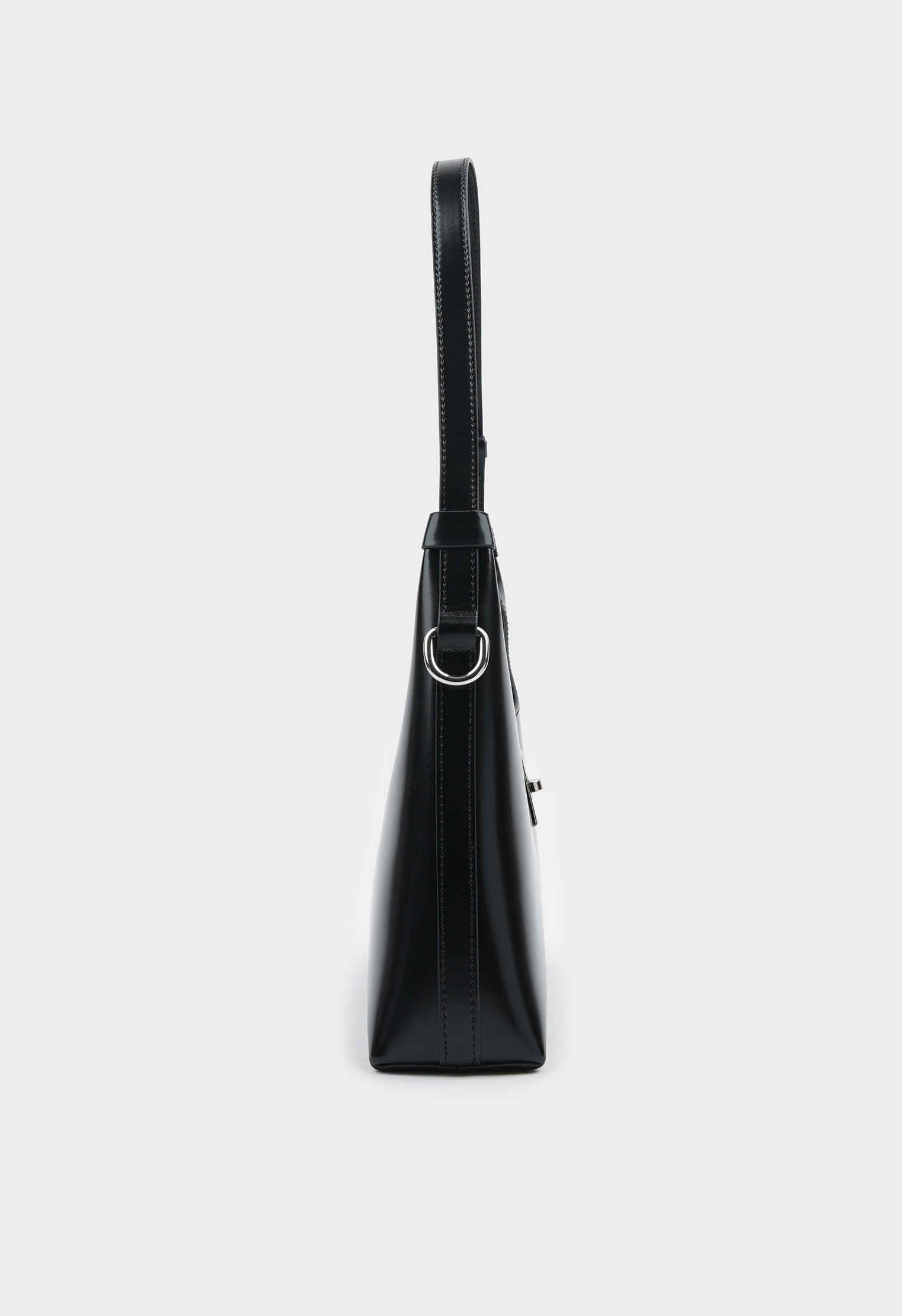 Сумки Mario Berlucci Сумки Mario Berlucci