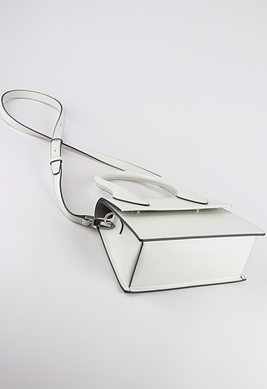 Сумки Mario Berlucci Сумки Mario Berlucci