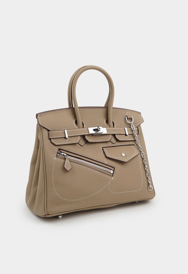 Сумки Mario Berlucci Сумки Mario Berlucci