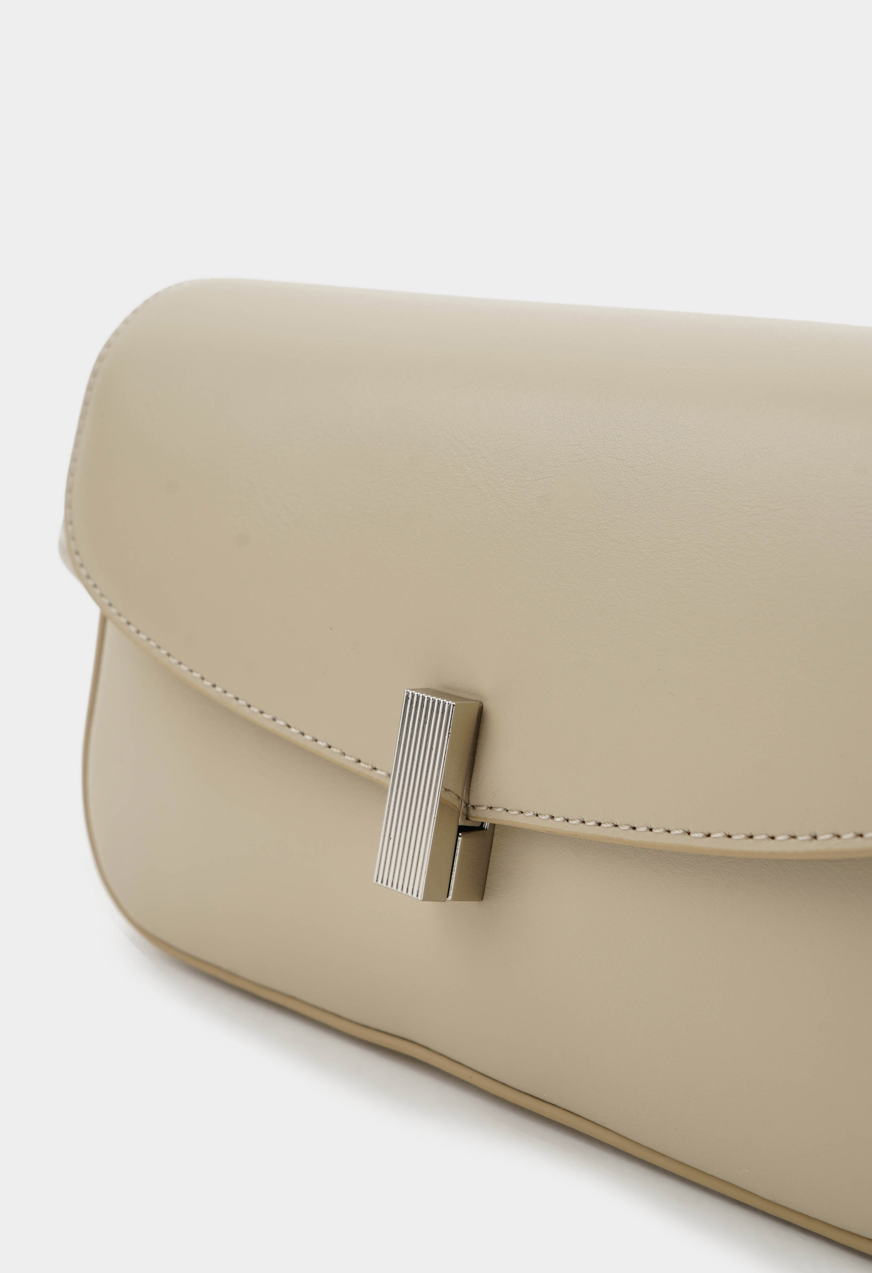 Сумки Mario Berlucci Сумки Mario Berlucci