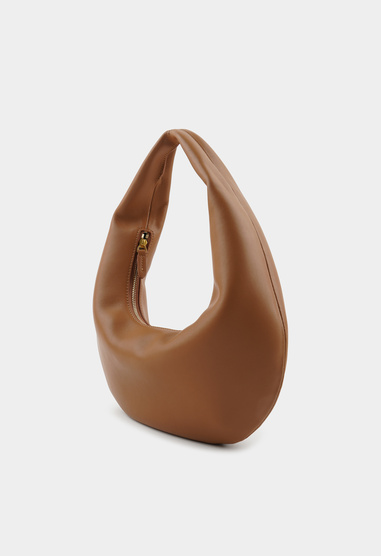 Mario Berlucci 13-G127-04