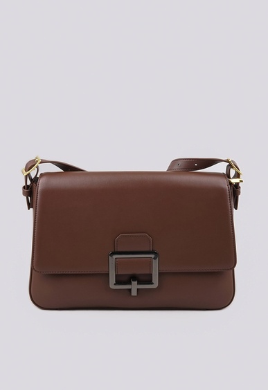 Сумки Mario Berlucci Сумки Mario Berlucci