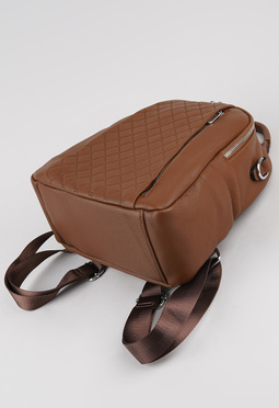 Mario Berlucci Mario Berlucci