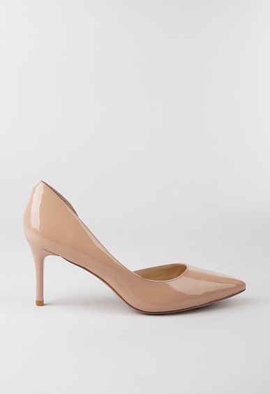 Mario Berlucci Mario Berlucci