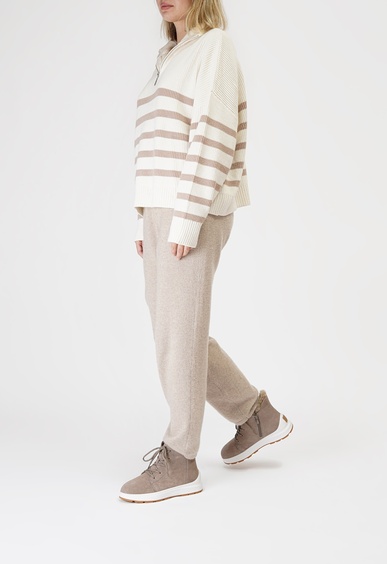 Ботинки Mario Berlucci Ботинки Mario Berlucci