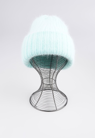 Головные уборы Эрлена Головные уборы Эрлена