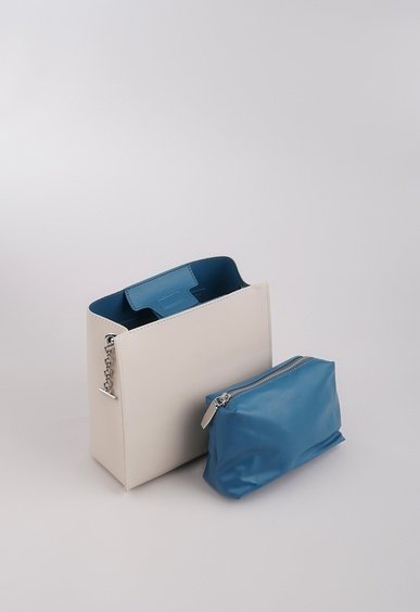 Сумки Mario Berlucci Сумки Mario Berlucci