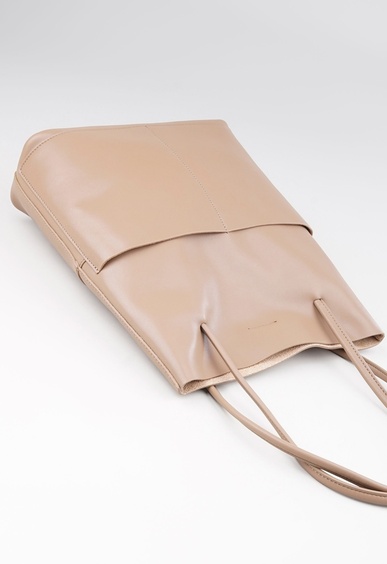 Сумки  Сумки