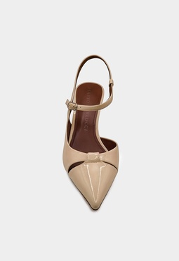 Туфли Туфли