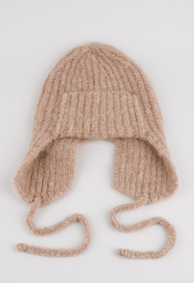 Головные уборы Mario Berlucci Головные уборы Mario Berlucci