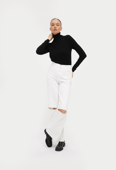 Ботинки Mario Berlucci Ботинки Mario Berlucci