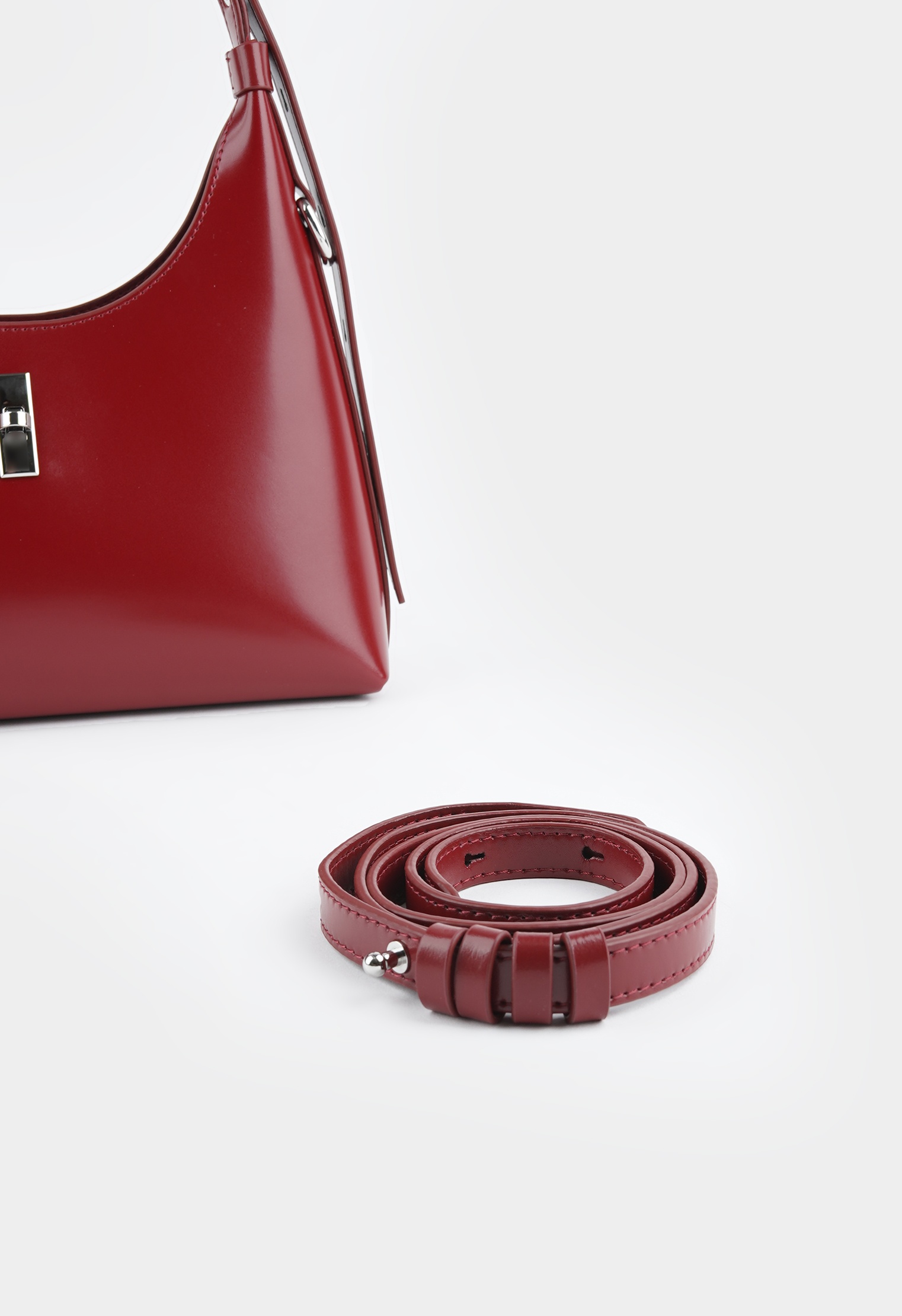 Сумки Mario Berlucci Сумки Mario Berlucci