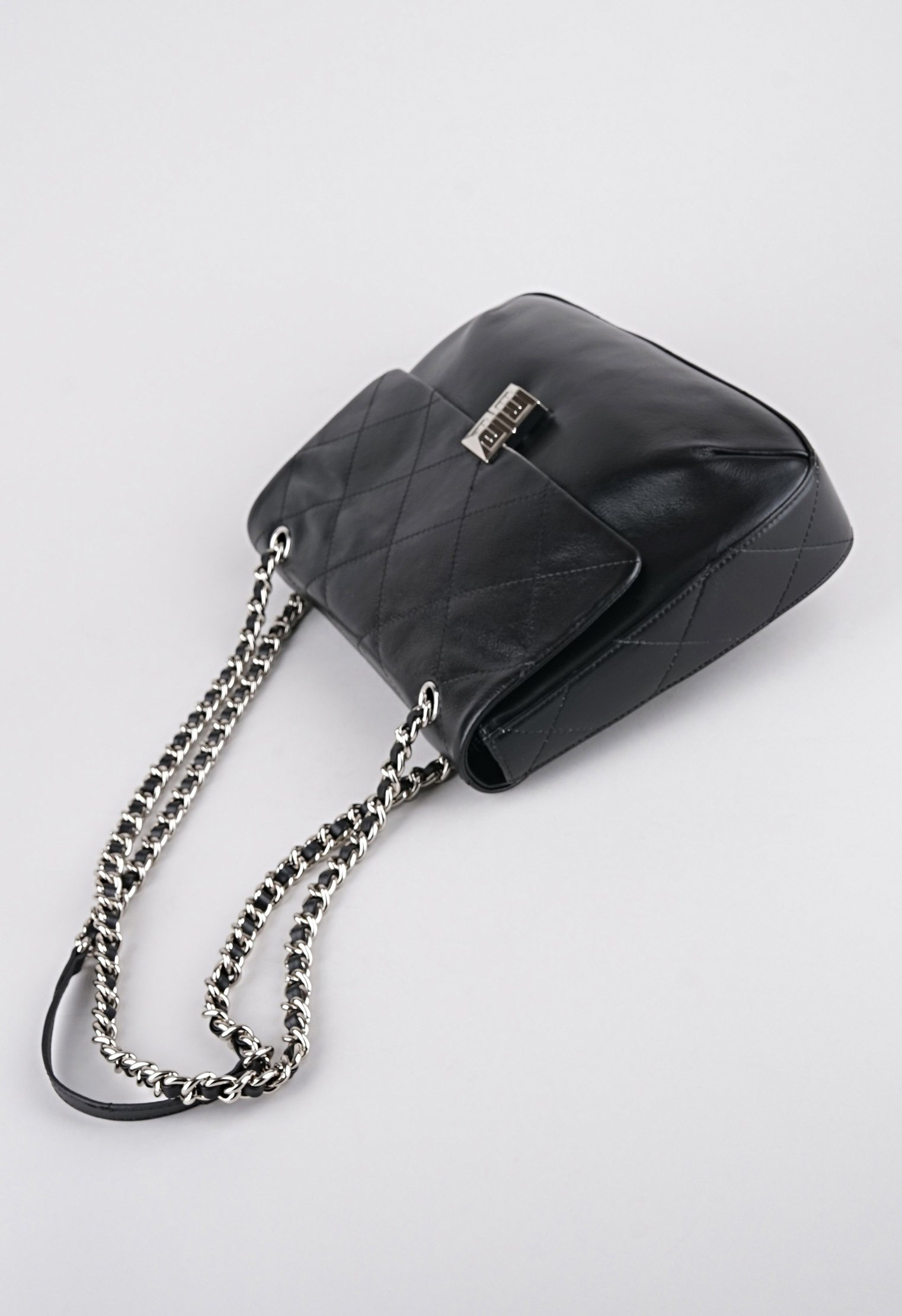 Сумки Mario Berlucci Сумки Mario Berlucci