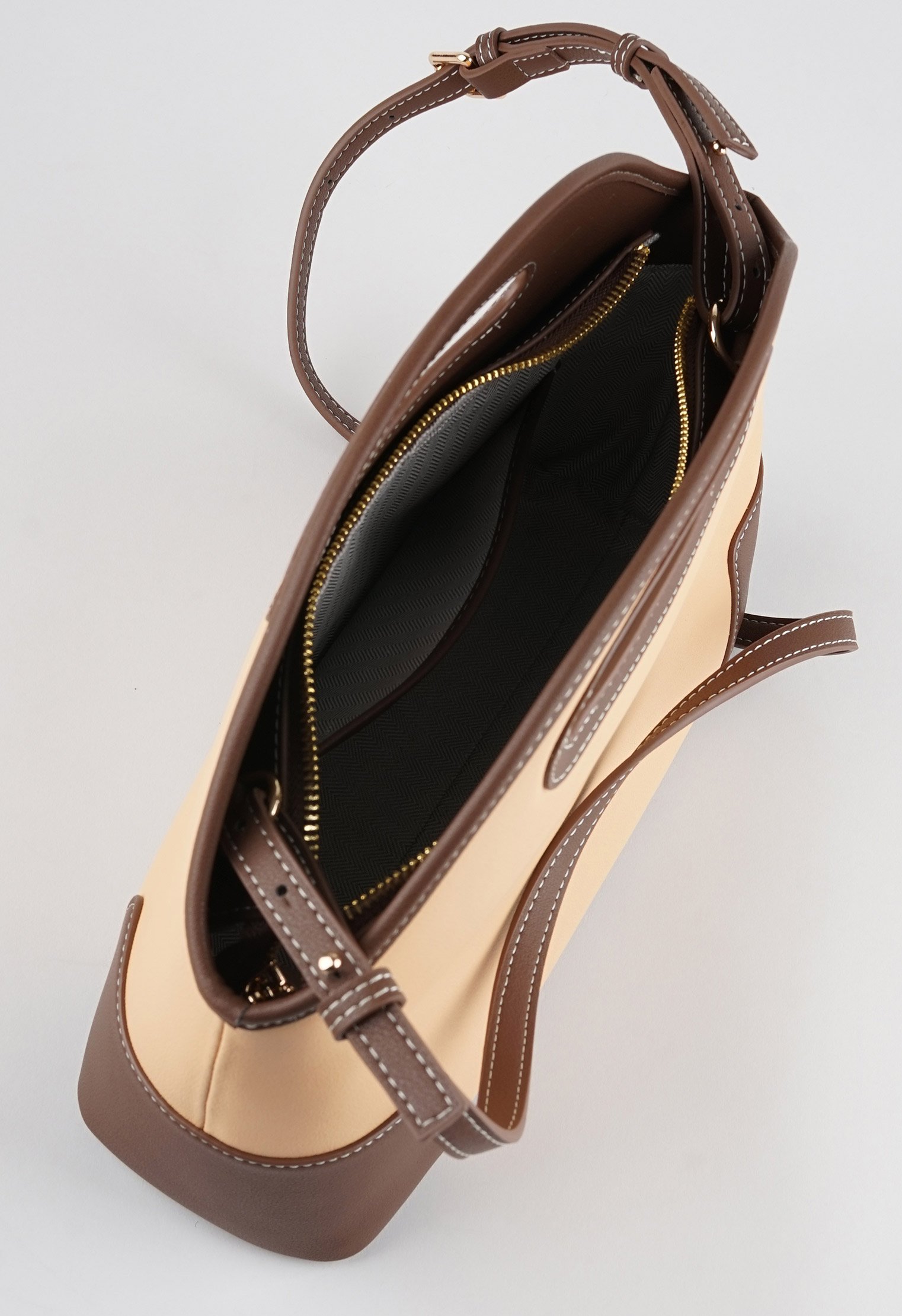 Сумки Mario Berlucci Сумки Mario Berlucci